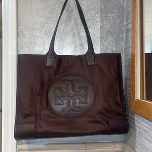 Tory Burch Ella